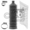 FORD 1011665S1 Bellow Set, steering